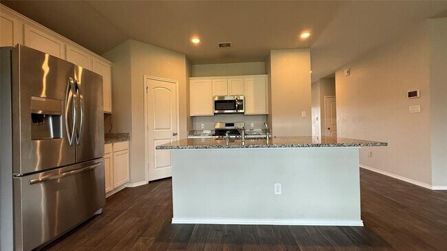 Building Photo - 13909 Payette Arbor Ct