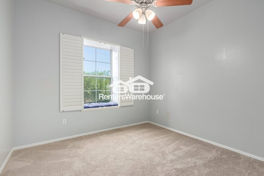 Building Photo - 14575 W Mountain View Blvd