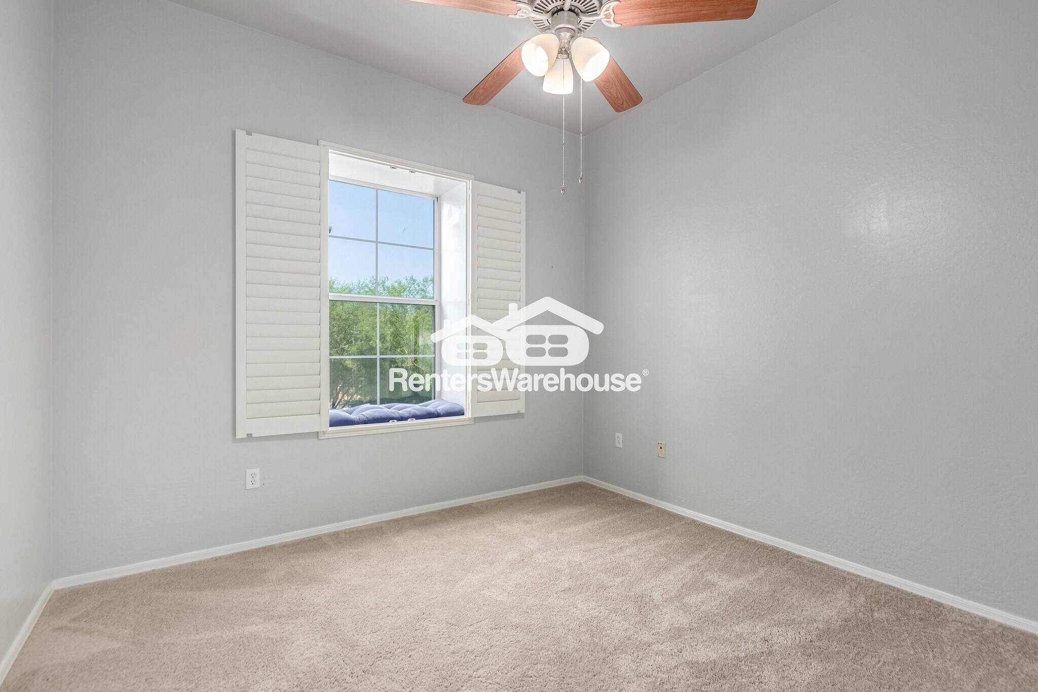 Building Photo - 14575 W Mountain View Blvd