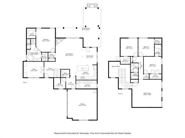 Building Photo - 101 W Furlong