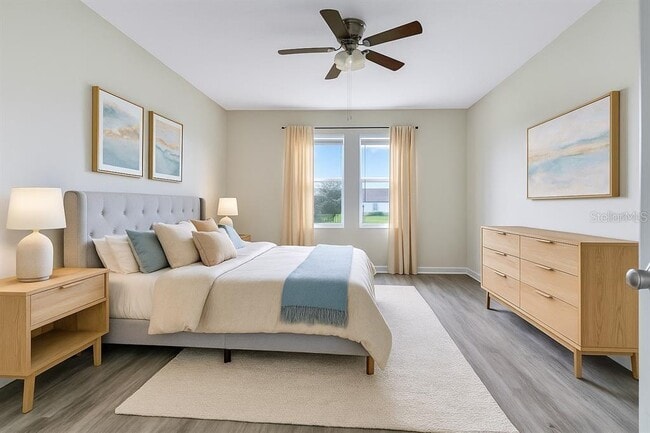 Building Photo - 4556 Sequel Rd