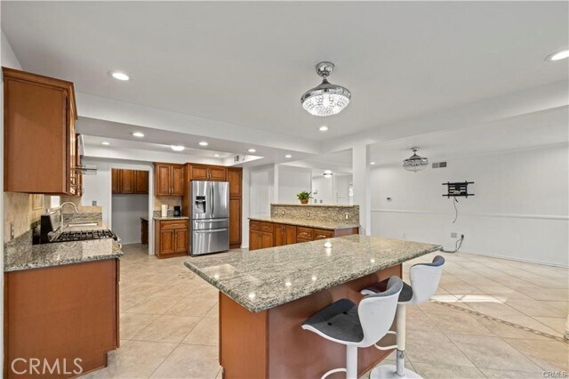 Building Photo - 10685 Ledeen Dr