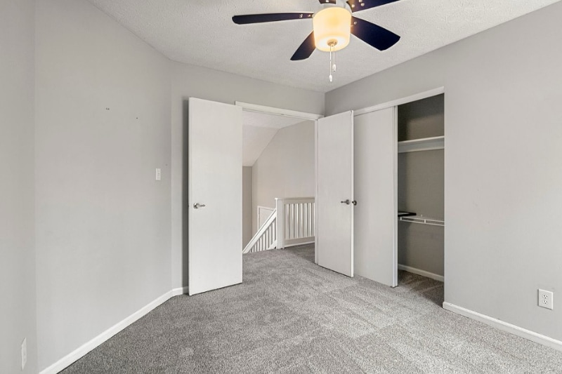 Building Photo - 8231 Bold Forbes Ct