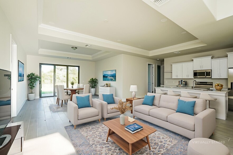 Building Photo - 6133 Hughes Ave