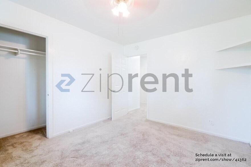 Building Photo - 1681 Rockrose Rd