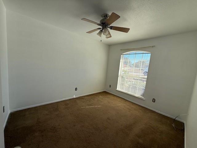 Building Photo - 9300 Rhea Ct