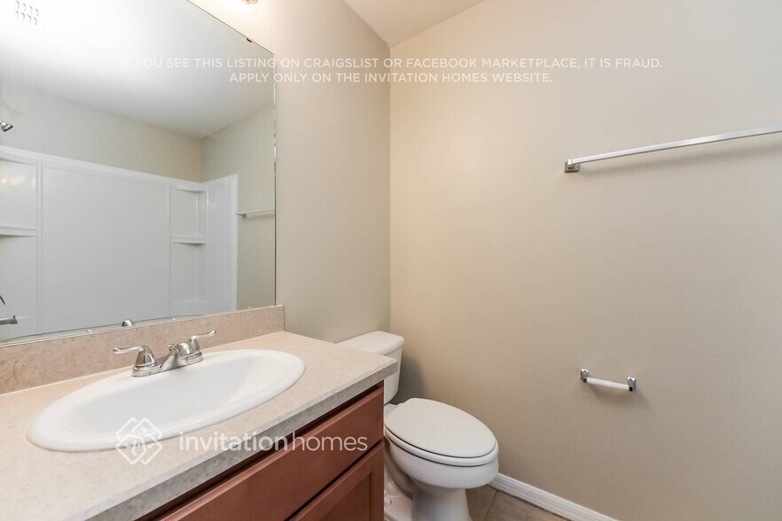 Building Photo - 758 Del Prado Dr