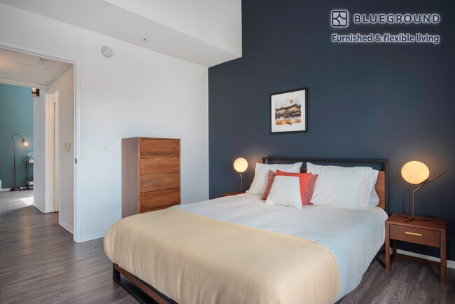 Building Photo - 630 Hauser Blvd