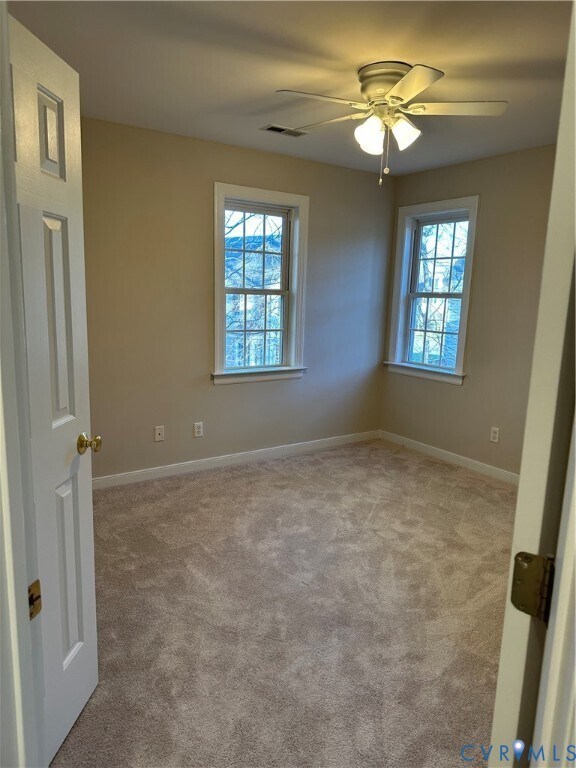 Building Photo - 5219 Scotsglen Dr