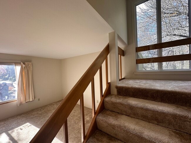 Building Photo - 89 Wilson St