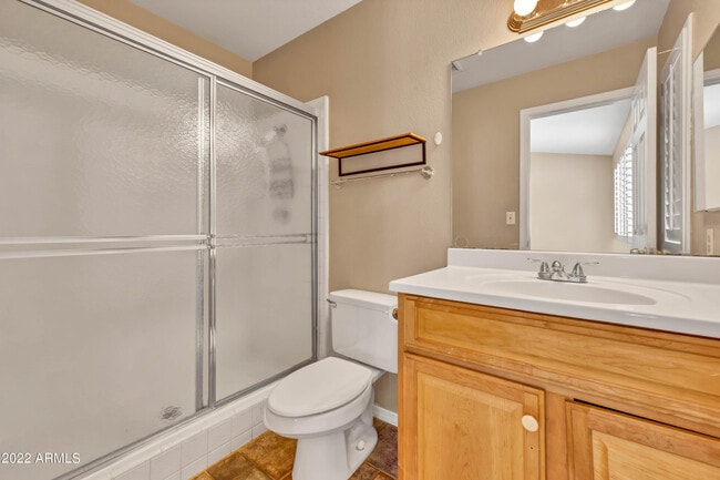 Building Photo - 16250 N 64th Pl