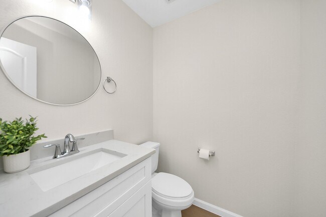 Building Photo - 21318 Pine Monte Ridge Ln