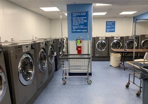 Building Photo - 6515 BOULEVARD