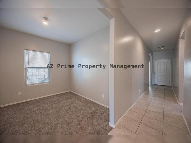 Building Photo - 43606 Juniper Ave