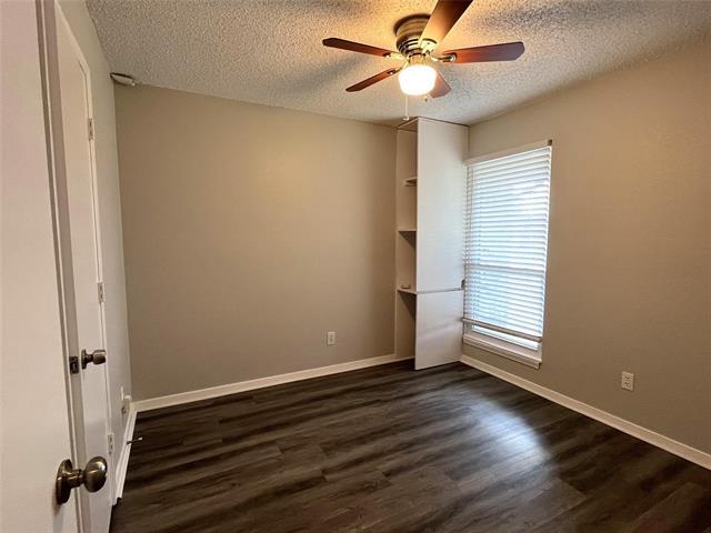 Building Photo - 6416 Stardust Dr S