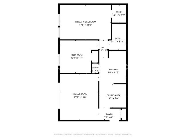 Building Photo - 12 Simpson St