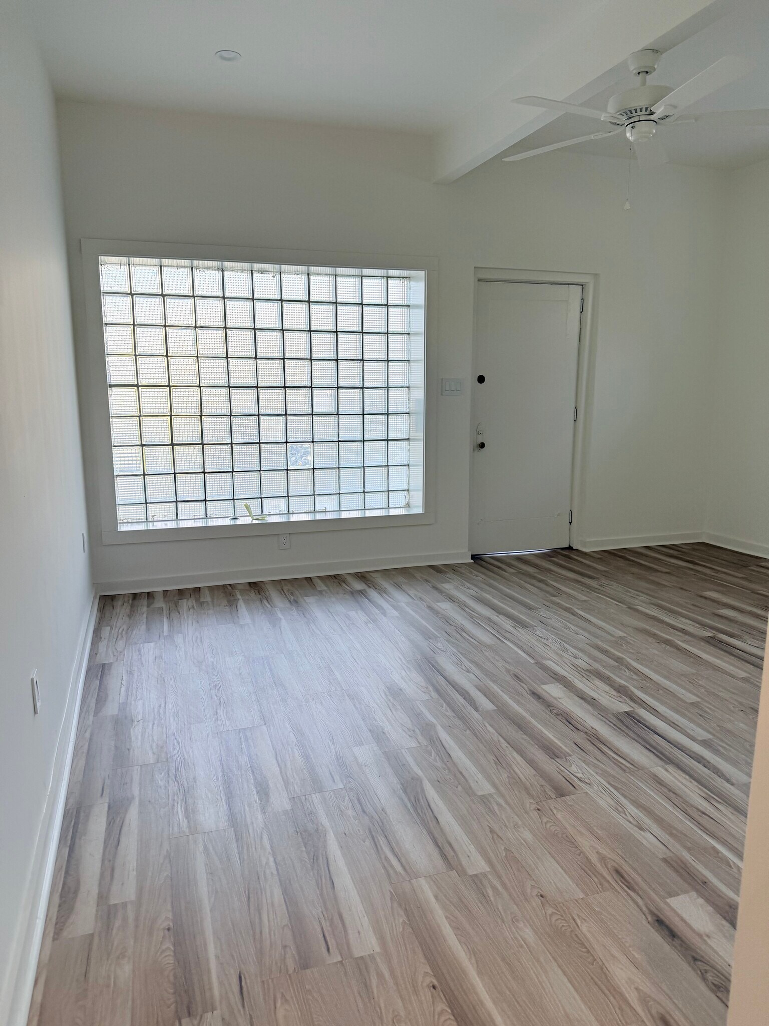 Building Photo - 3012 Castiglione St