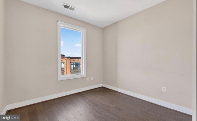 Building Photo - 1500 Pennsylvania Ave. SE