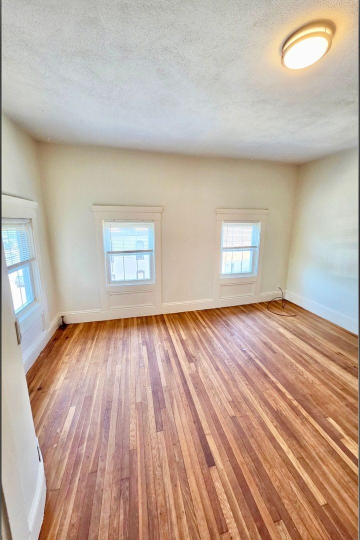 Building Photo - 123 Elmwood Ave