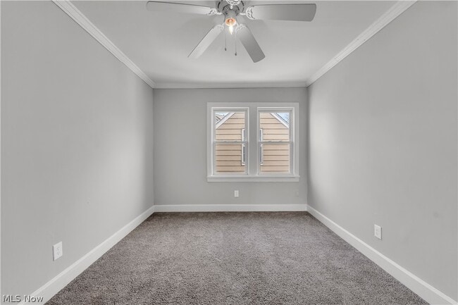 Building Photo - 4761 Horton Rd