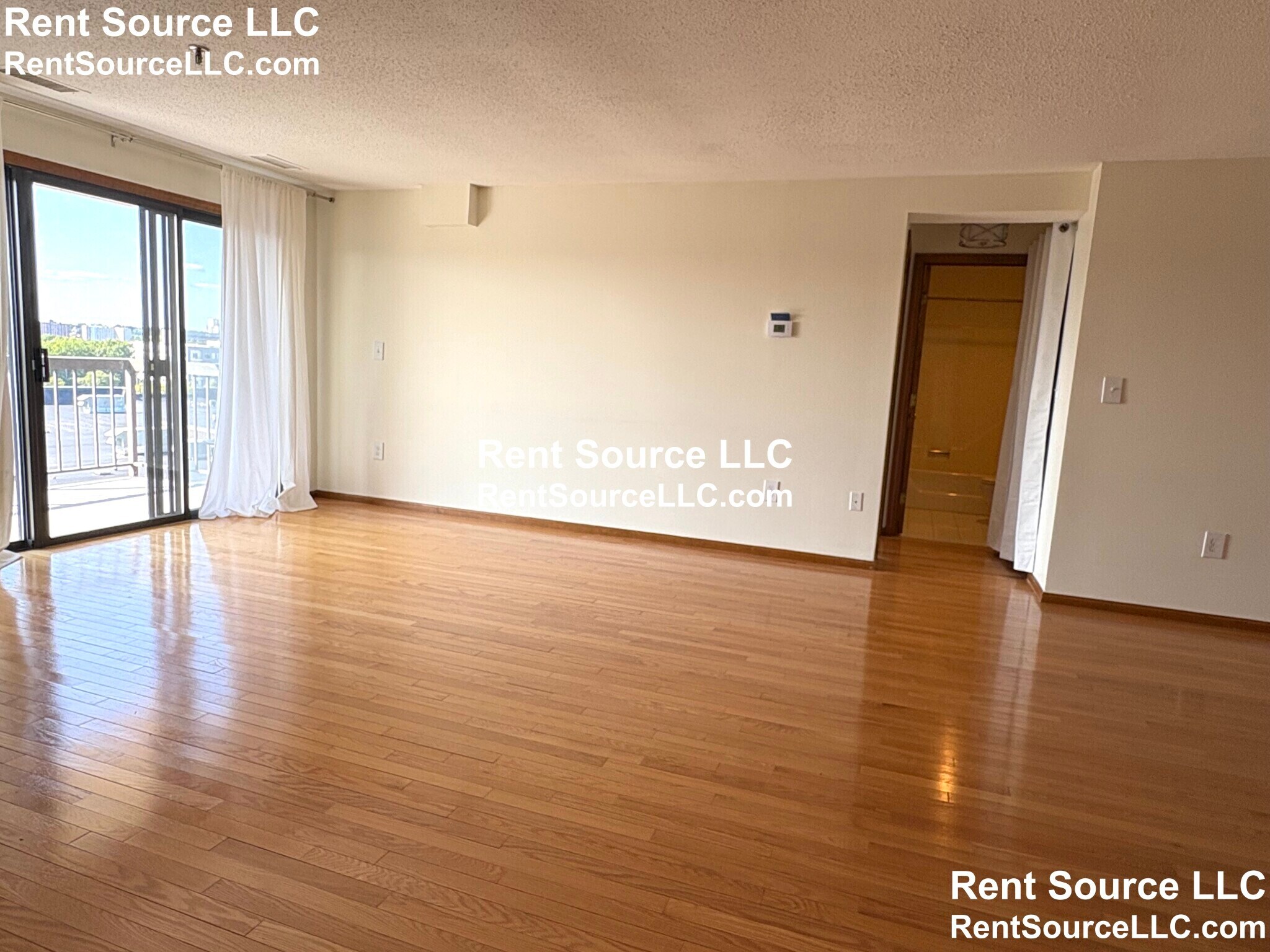 Building Photo - 3920 Mystic Valley Pkwy