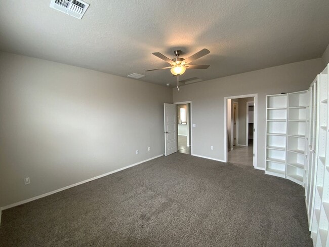 Building Photo - 4 Bedroom Newly Built Home Available Near ...
