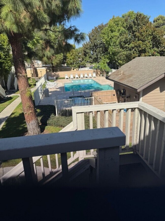 Building Photo - 12572 Fieldstone Ln
