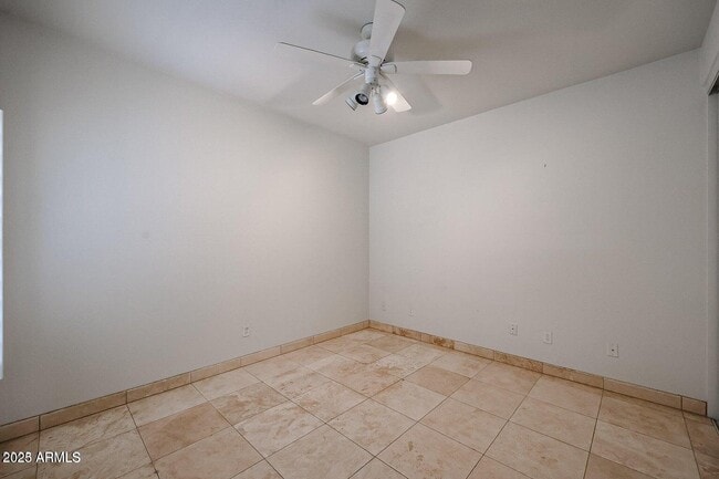 Building Photo - 11173 N 89th St