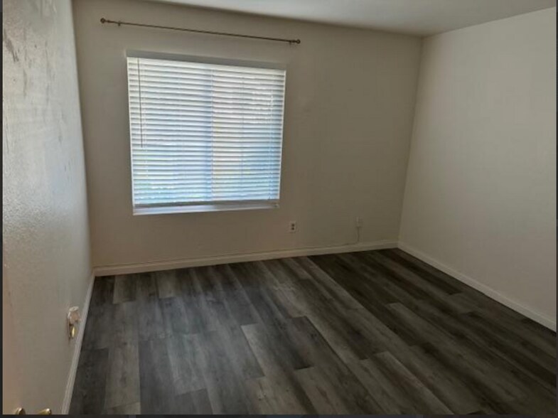 Building Photo - 13250 Wimberly Sq