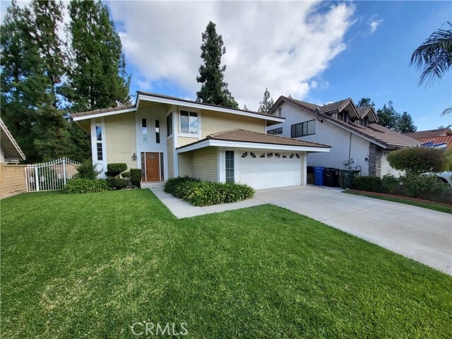 Building Photo - 3 Redrock Ln