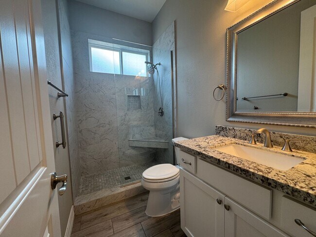 Building Photo - 2933 Camino Encanto