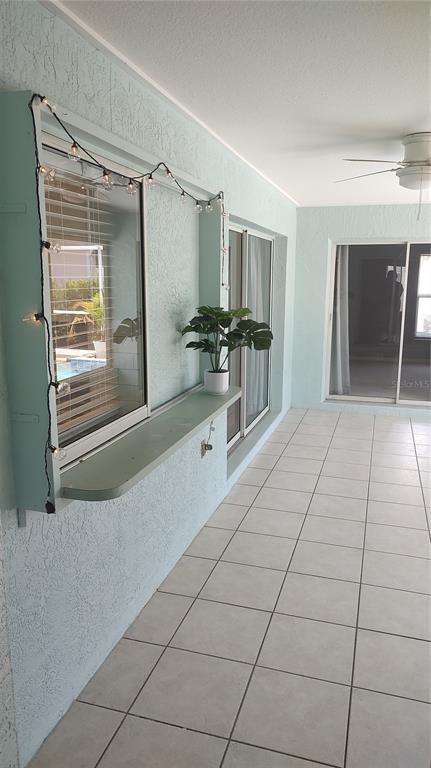 Building Photo - 4835 Jacaranda Heights Dr