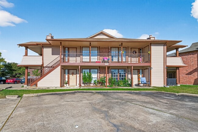 Building Photo - 11503 Nobility Dr