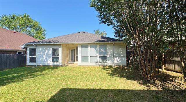 Building Photo - 4228 Boulder Park Dr