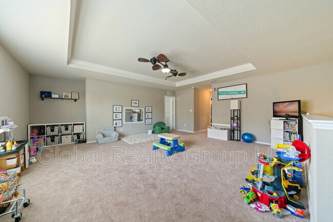 Building Photo - 27326 Trinity Cross