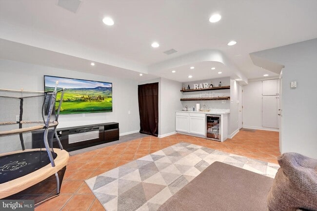 Building Photo - 106 Brookside Dr