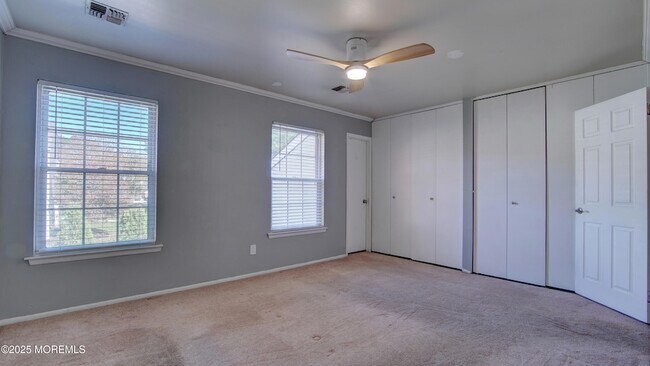 Building Photo - 60 County Rd