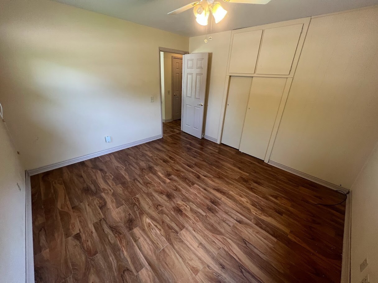 Building Photo - 7509 Rohlich Ct