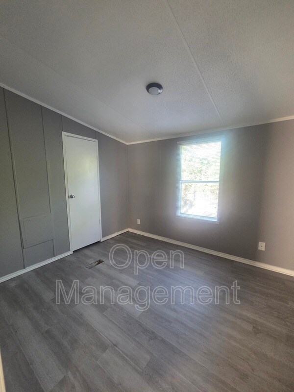 Building Photo - 2501 Martin Luther King Dr