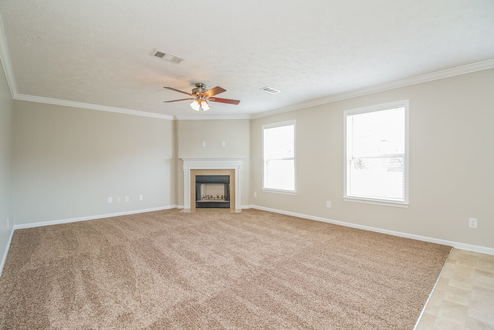 Building Photo - 3406 Almar Knot Dr