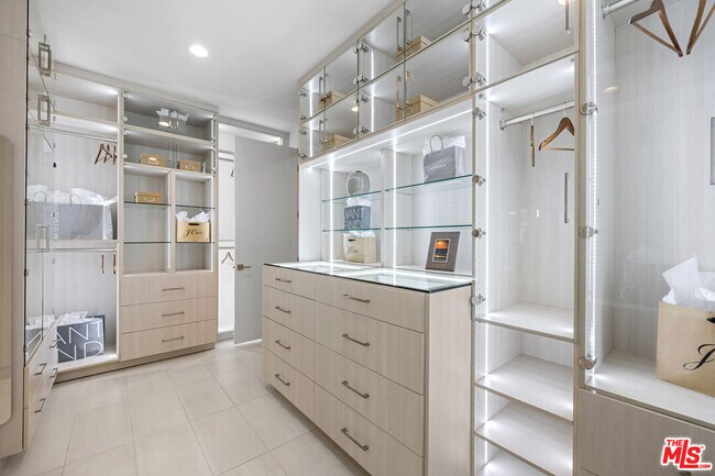 Building Photo - 20378 Marlow Ln