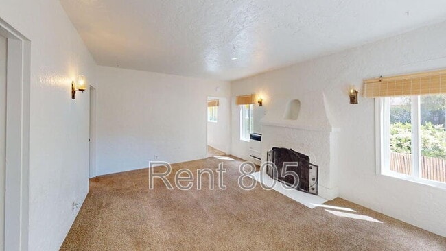 Building Photo - 9128 Nye Rd