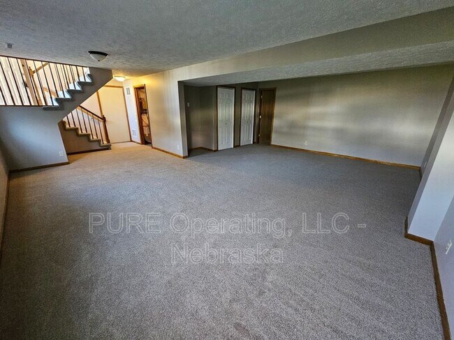 Building Photo - 12321 Wirt St