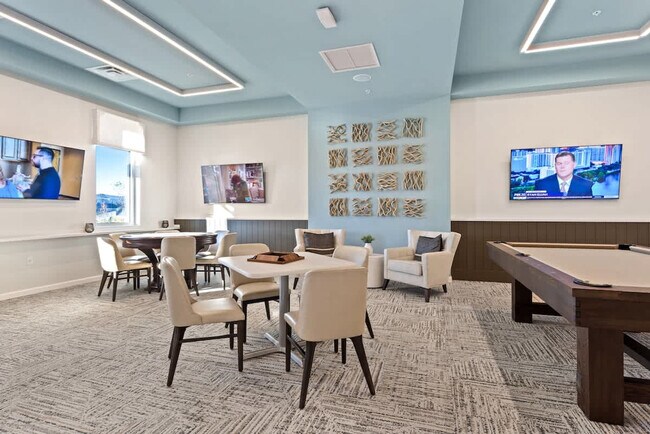 Building Photo - 4702 Sleepy Hollow Dr