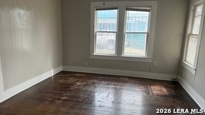 Building Photo - 414 Wilcox Ave