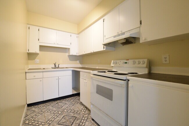 Building Photo - 551 Verbena Ct
