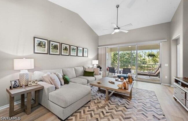 Building Photo - 10135 Colonial Country Club Blvd