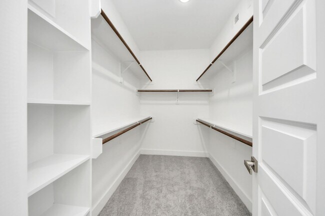 Building Photo - 9409 Caddo Rd