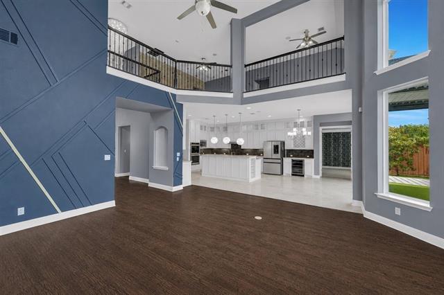 Building Photo - 5946 Bradley Ct
