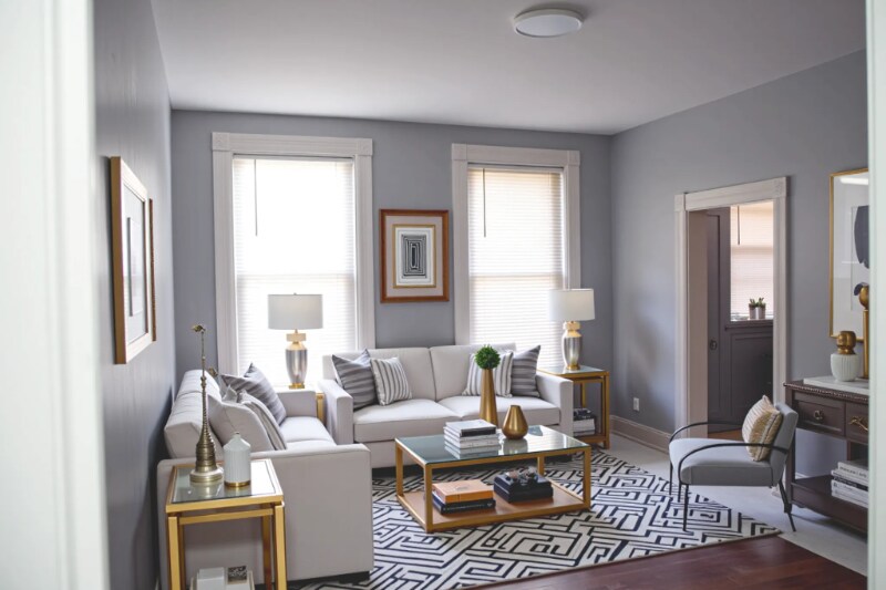 Building Photo - 306 V St NE